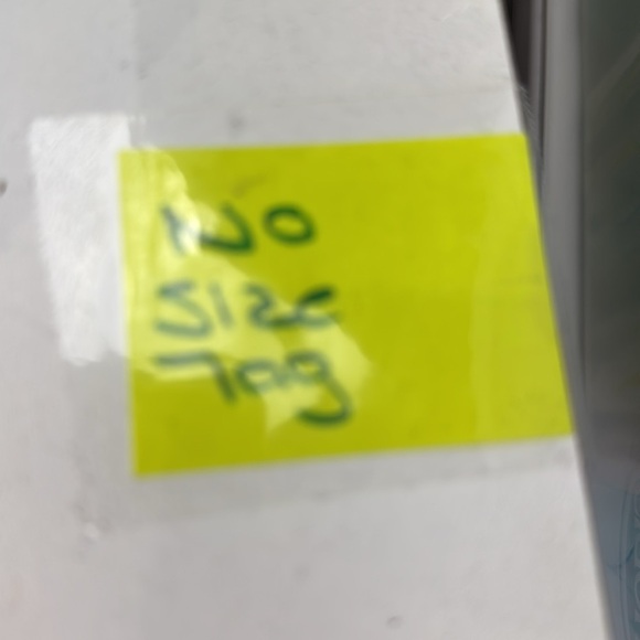 Brown Shearling-Lined Lace-Up Boots - Picture 13 of 15